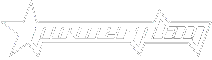 PP