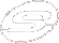 Severe