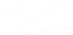 VL